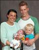 10_annelie_hultmark